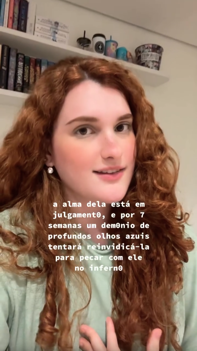 Vídeo