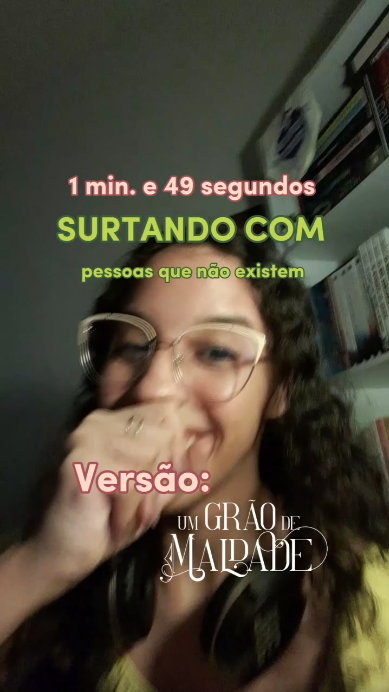 Vídeo