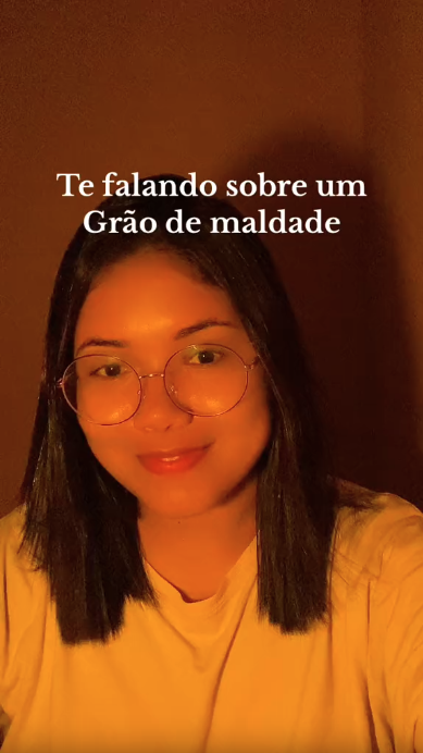 Vídeo